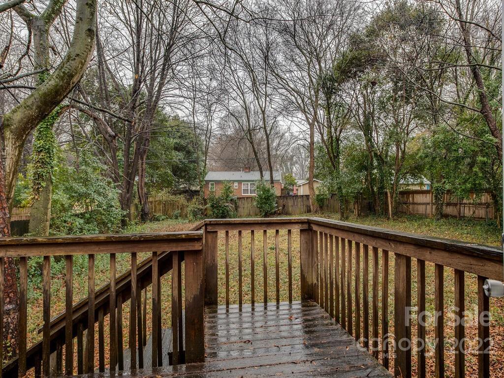 4642 Murrayhill Road Charlotte, NC 28209 - Photo 14 of 17 Gallery Image 14