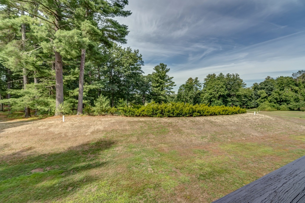 14 Veterans Road, Unit 24 Amherst, NH 03031 - Photo 40 of 40