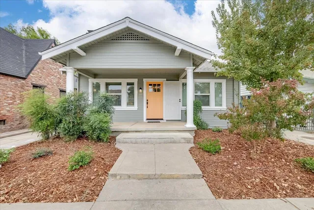 $515,000 | 1220 H Street, Marysville, CA 95901