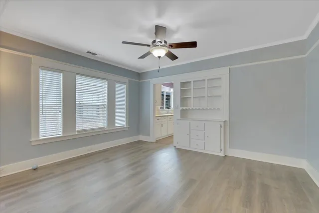 $515,000 | 1220 H Street, Marysville, CA 95901