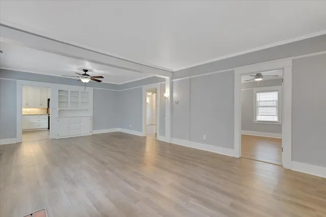 $515,000 | 1220 H Street, Marysville, CA 95901