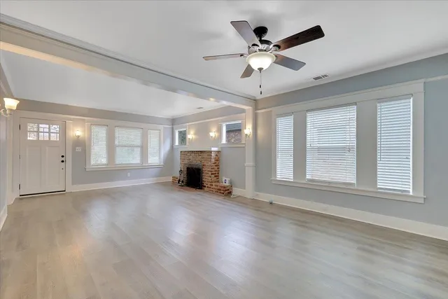 $515,000 | 1220 H Street, Marysville, CA 95901