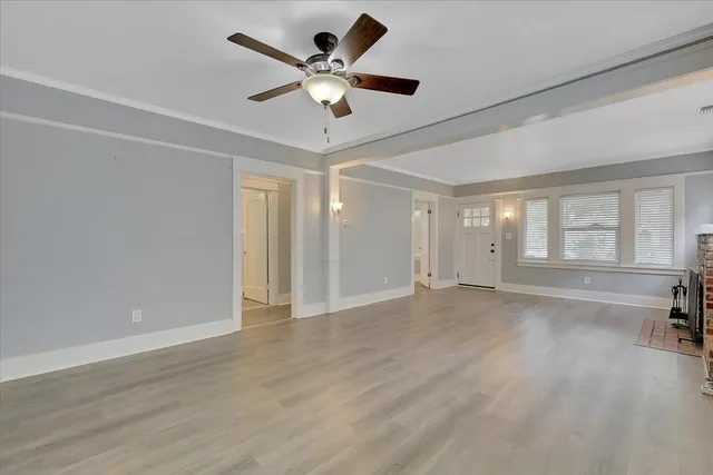 $515,000 | 1220 H Street, Marysville, CA 95901