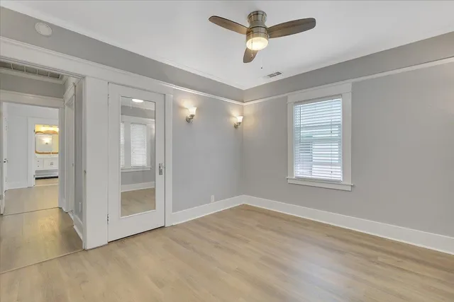 $515,000 | 1220 H Street, Marysville, CA 95901