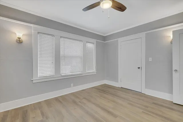 $515,000 | 1220 H Street, Marysville, CA 95901