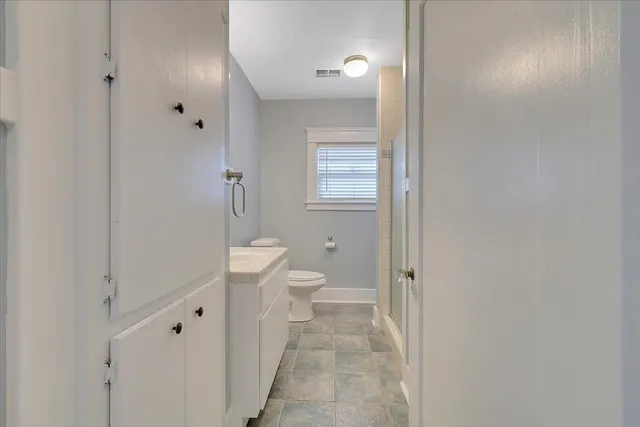 $515,000 | 1220 H Street, Marysville, CA 95901