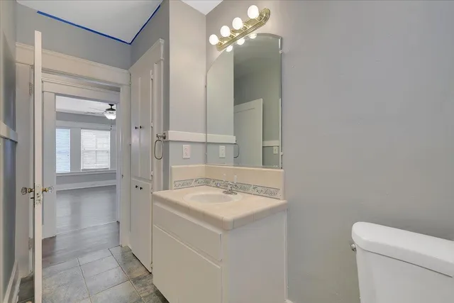 $515,000 | 1220 H Street, Marysville, CA 95901