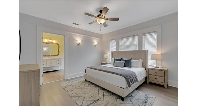 $515,000 | 1220 H Street, Marysville, CA 95901