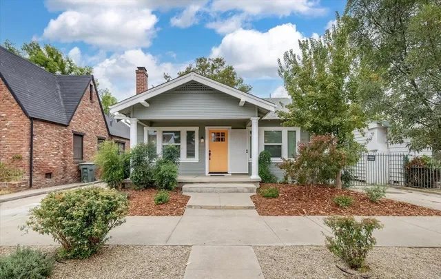 $515,000 | 1220 H Street, Marysville, CA 95901