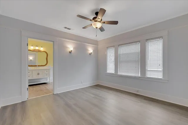 $515,000 | 1220 H Street, Marysville, CA 95901