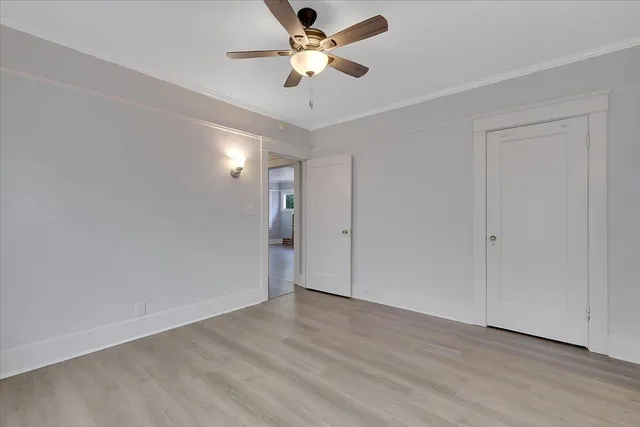 $515,000 | 1220 H Street, Marysville, CA 95901