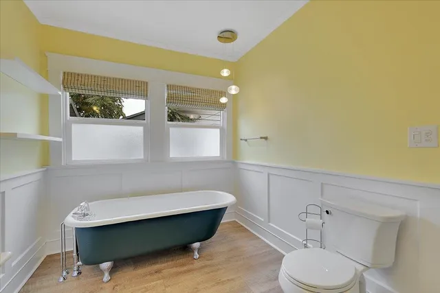 $515,000 | 1220 H Street, Marysville, CA 95901