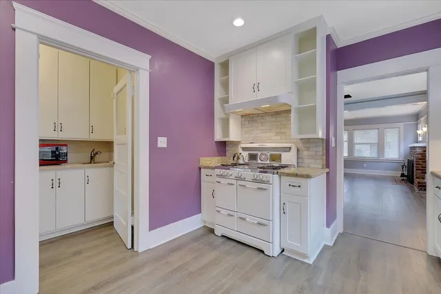 $515,000 | 1220 H Street, Marysville, CA 95901