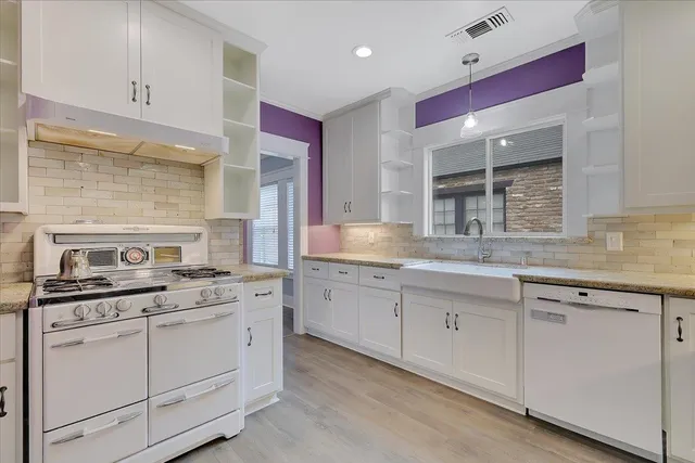 $515,000 | 1220 H Street, Marysville, CA 95901