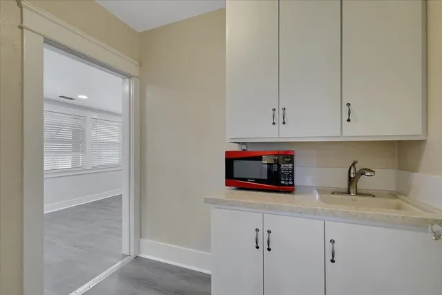 $515,000 | 1220 H Street, Marysville, CA 95901