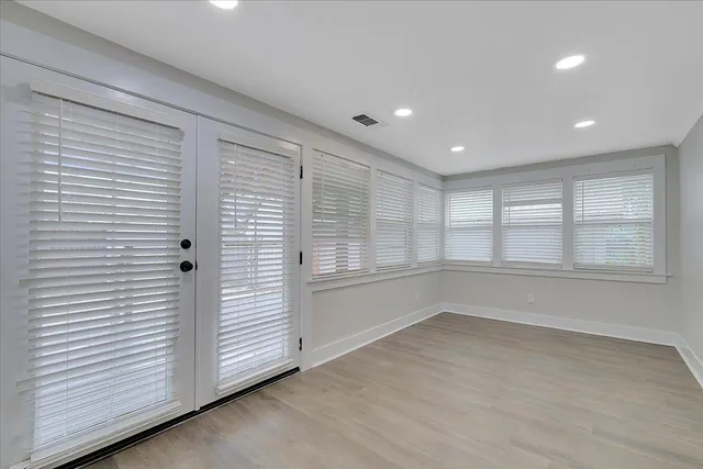 $515,000 | 1220 H Street, Marysville, CA 95901