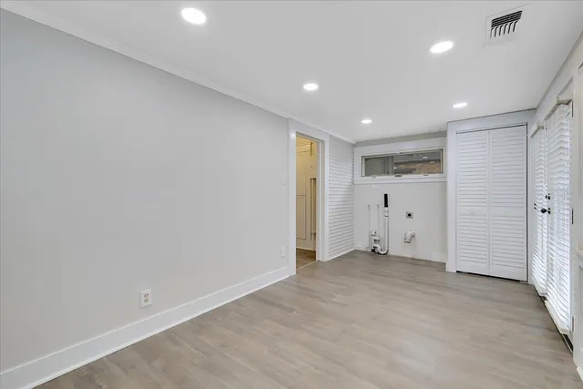 $515,000 | 1220 H Street, Marysville, CA 95901