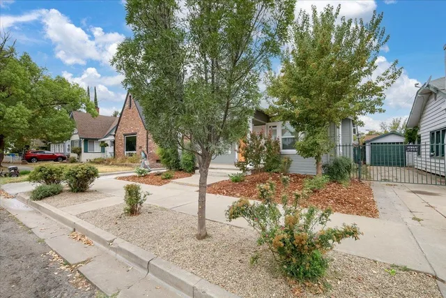 $515,000 | 1220 H Street, Marysville, CA 95901