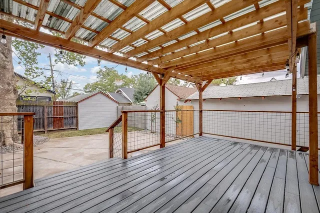 $515,000 | 1220 H Street, Marysville, CA 95901