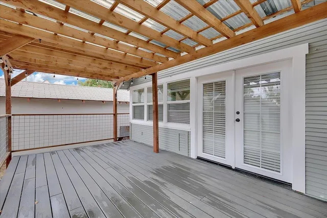 $515,000 | 1220 H Street, Marysville, CA 95901