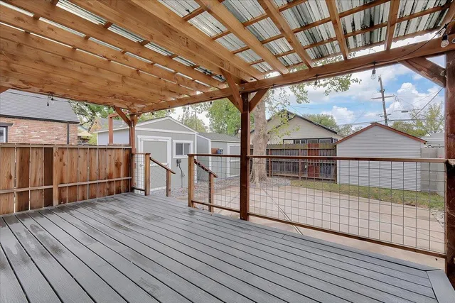 $515,000 | 1220 H Street, Marysville, CA 95901