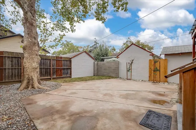 $515,000 | 1220 H Street, Marysville, CA 95901