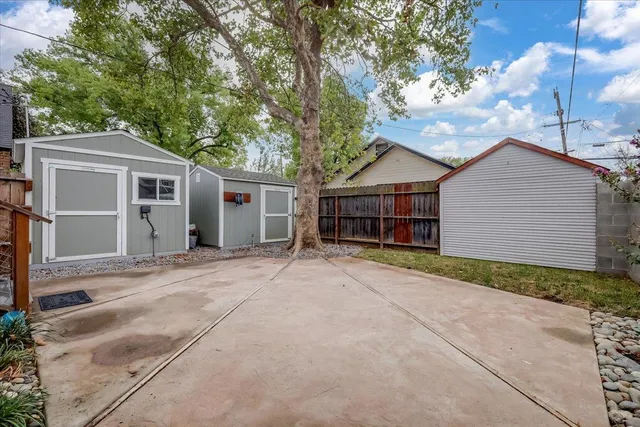 $515,000 | 1220 H Street, Marysville, CA 95901