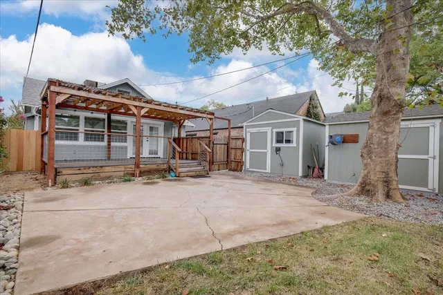 $515,000 | 1220 H Street, Marysville, CA 95901