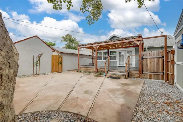 $515,000 | 1220 H Street, Marysville, CA 95901