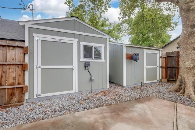 $515,000 | 1220 H Street, Marysville, CA 95901
