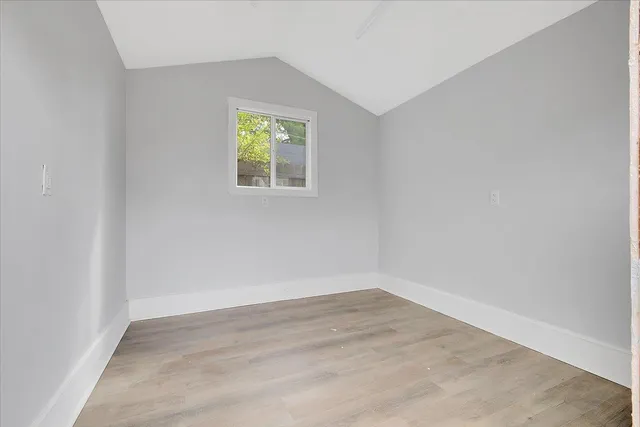 $515,000 | 1220 H Street, Marysville, CA 95901