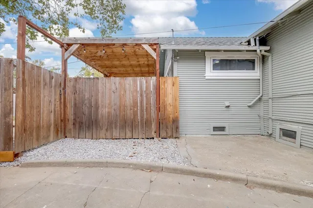 $515,000 | 1220 H Street, Marysville, CA 95901