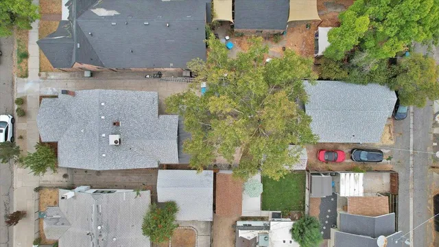 $515,000 | 1220 H Street, Marysville, CA 95901