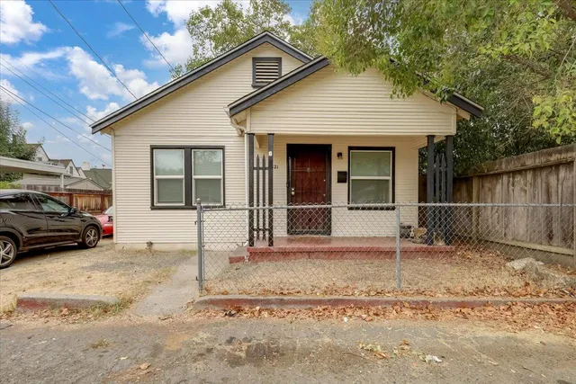 $515,000 | 1220 H Street, Marysville, CA 95901