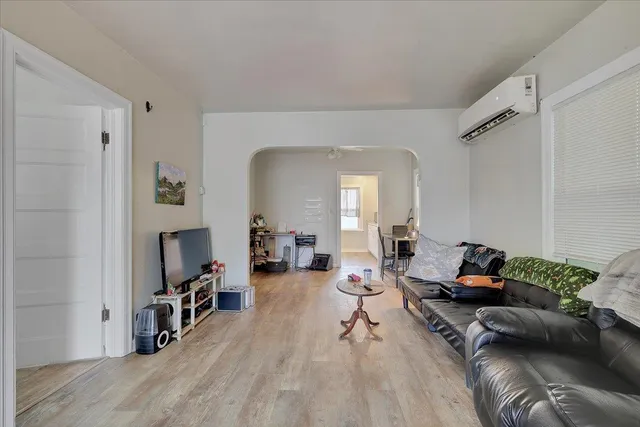 $515,000 | 1220 H Street, Marysville, CA 95901