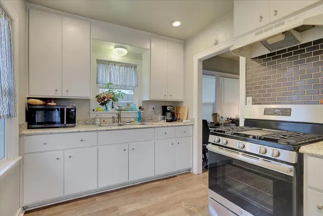 $515,000 | 1220 H Street, Marysville, CA 95901