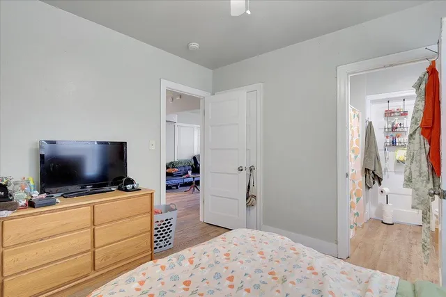 $515,000 | 1220 H Street, Marysville, CA 95901