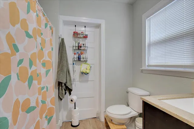 $515,000 | 1220 H Street, Marysville, CA 95901