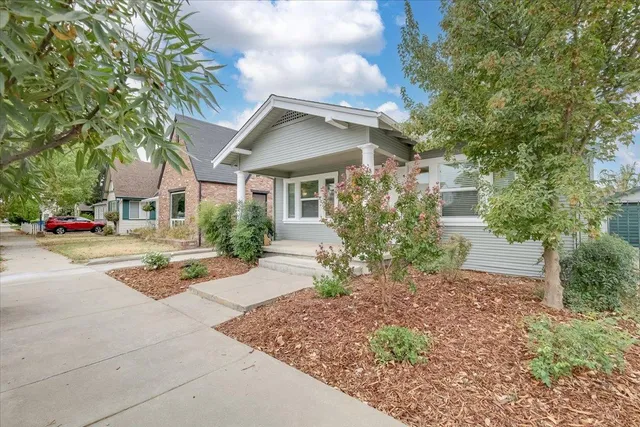 $515,000 | 1220 H Street, Marysville, CA 95901