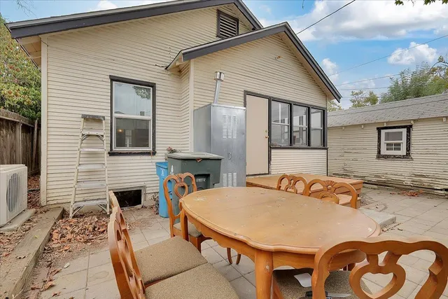 $515,000 | 1220 H Street, Marysville, CA 95901