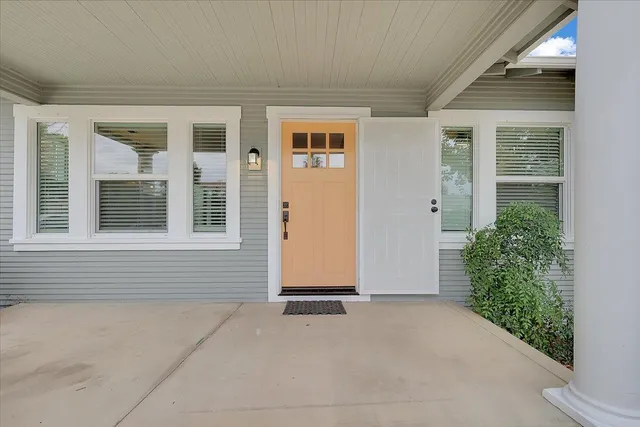 $515,000 | 1220 H Street, Marysville, CA 95901