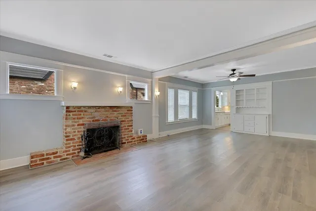 $515,000 | 1220 H Street, Marysville, CA 95901