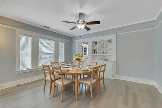 $515,000 | 1220 H Street, Marysville, CA 95901