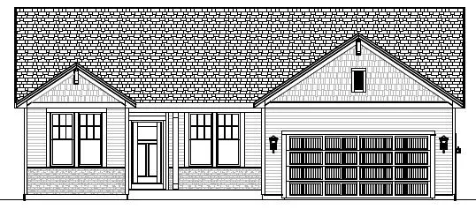 $471,534 | 3747 Perennial Parkway, Caledonia, WI 53126