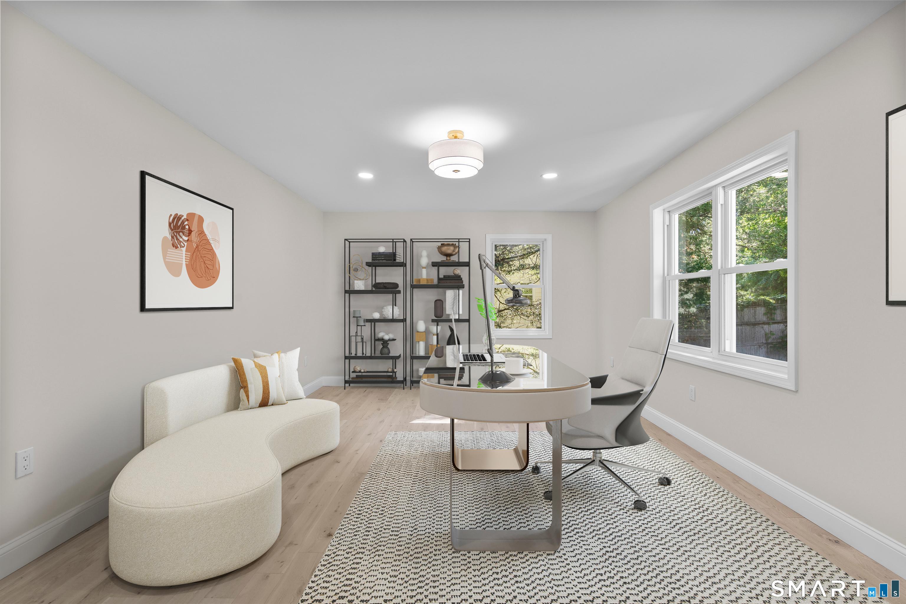 120 Ivy Hill Road Ridgefield, CT 06877 - Photo 17 of 40