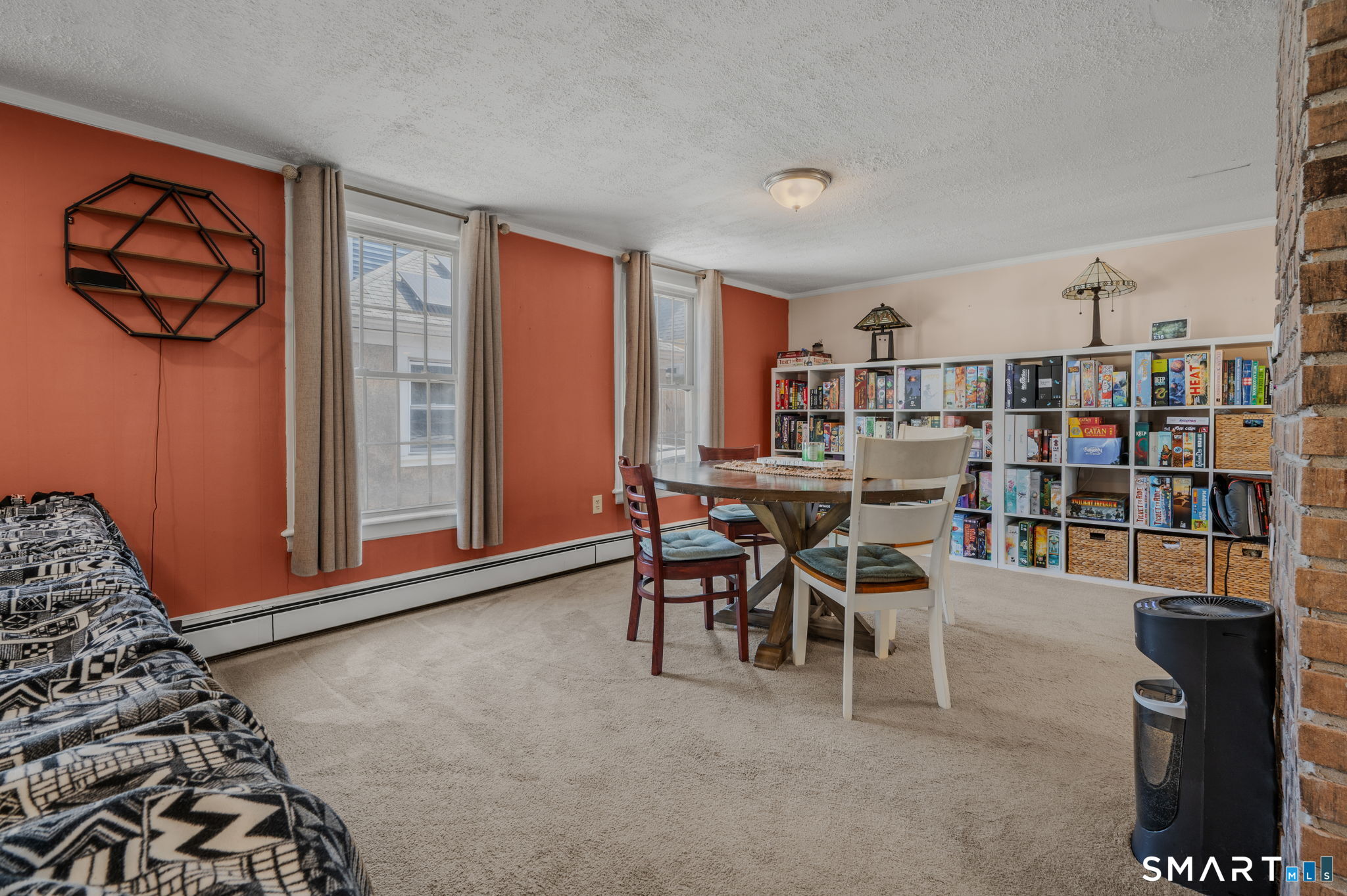 12 Crouch Street New London, CT 06320 - Photo 10 of 29