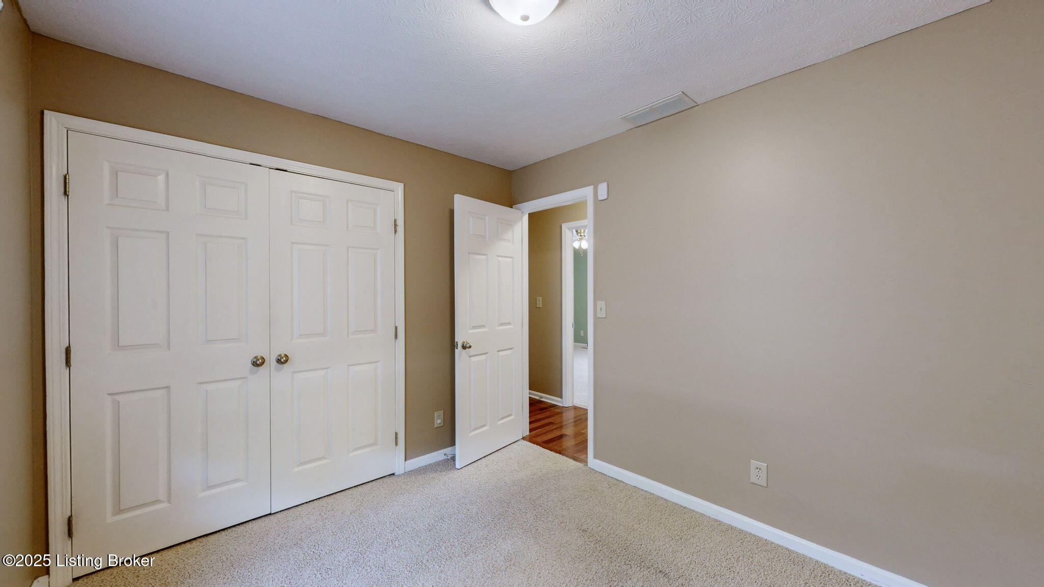 117 Brookdale Road Mount Washington, KY 40047 - Photo 15 of 41 15-web-or-mls-117 Brookdale Rd Mount Was
