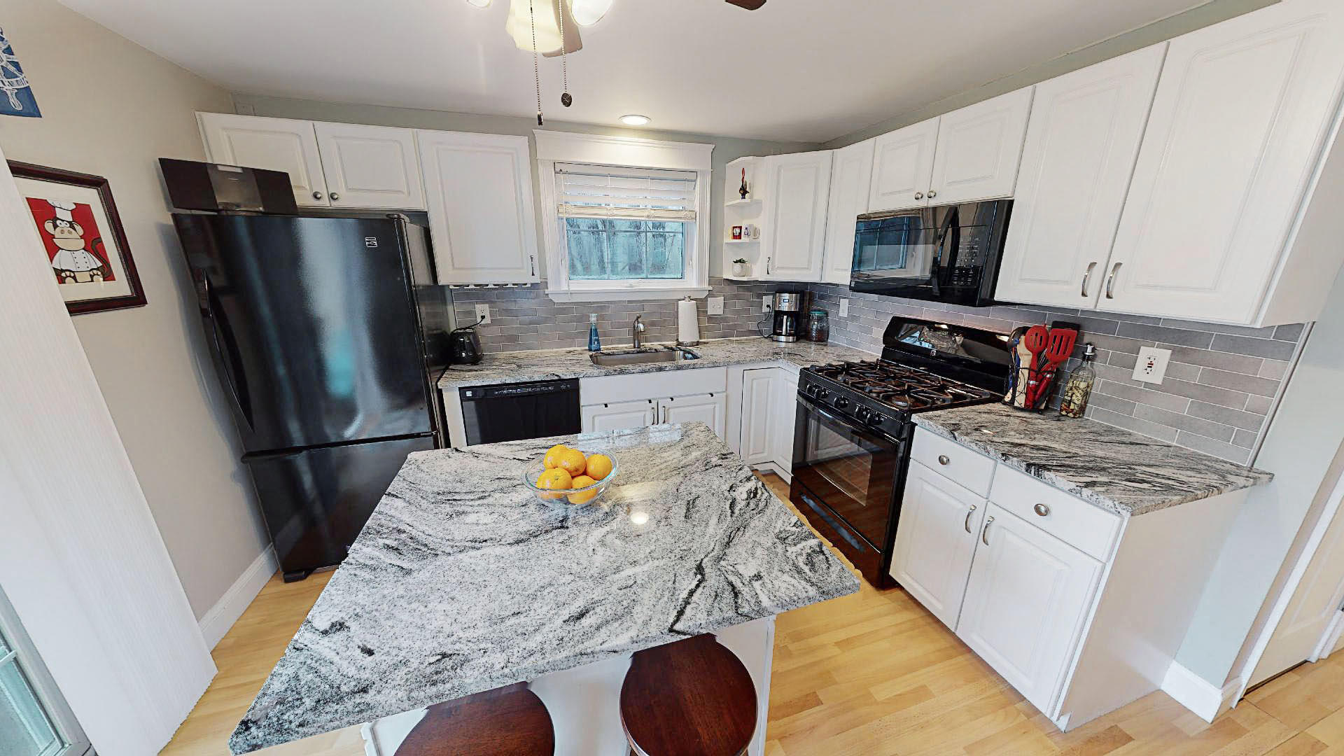 78 Reed Street Westbrook, ME 04092 - Photo 9 of 39 78-Reed-St-Westbrook-ME-05012020_195154