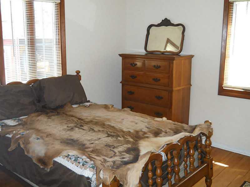 3400 Heide Road Springfield, OH 45506 - Photo 19 of 25 Gallery Image 19