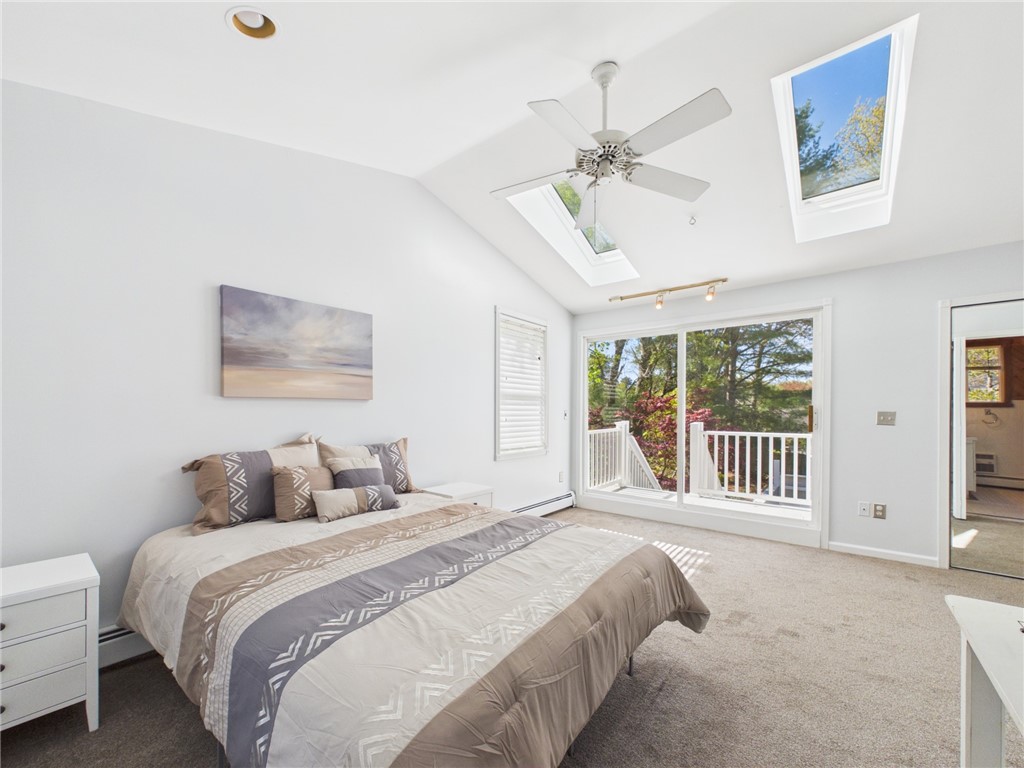 119 Hemlock Road South Kingstown, RI 02879 - Photo 17 of 46
